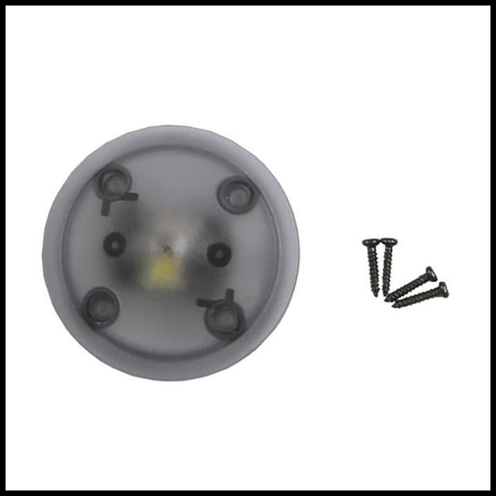 HOT SALE YUNEEC FRONT BELOW MOTOR TYPHOON Q500 - Q500 4K BERKUALITAS