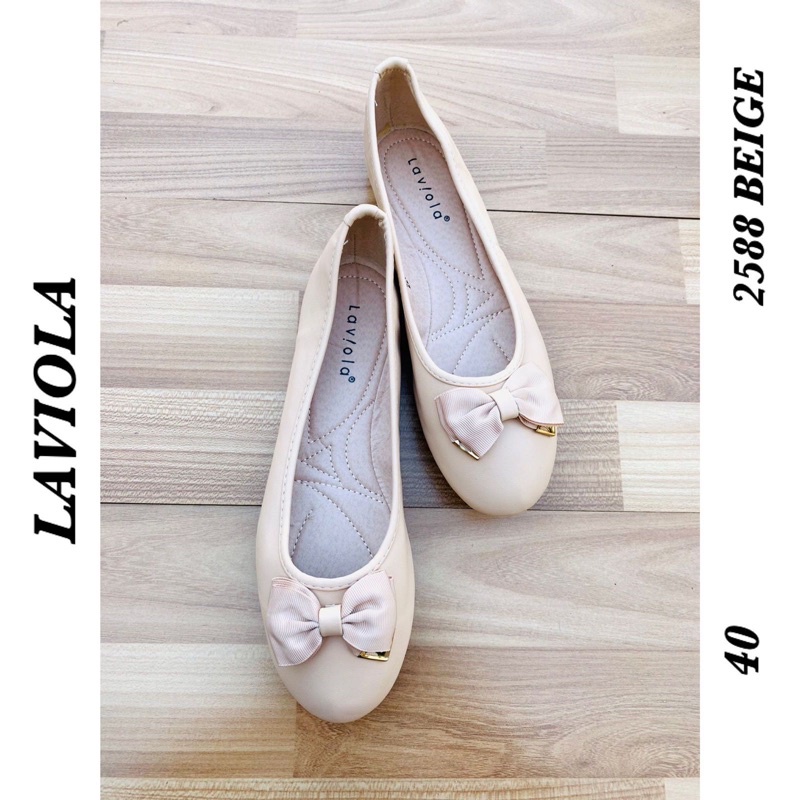 2588 Beige Laviola