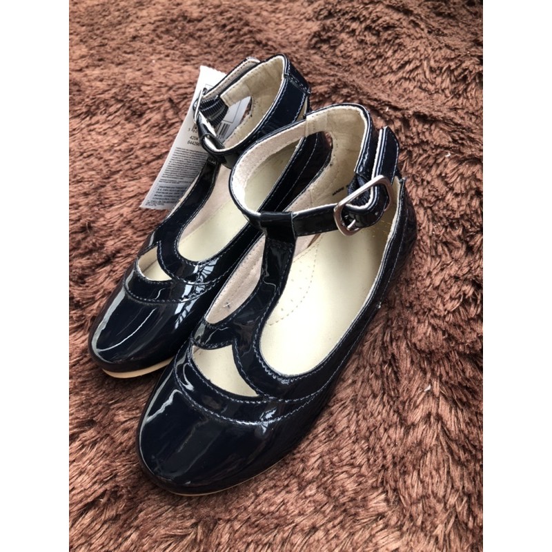 Zippy kids shoes sepatu anak cewe size 27