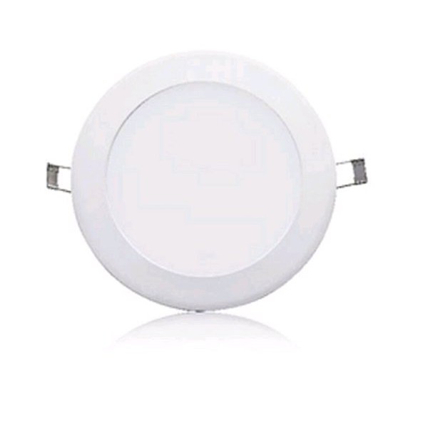 LAMPU LED DOWNLIGHT PLAFON 3 WATT