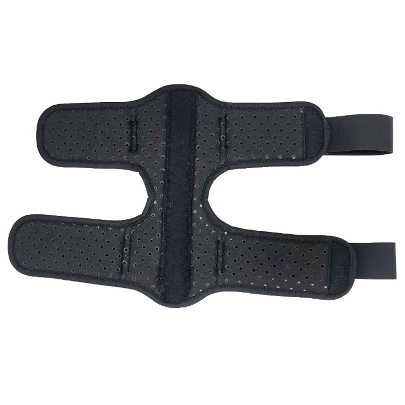 Strap Penyangga Plantar Fasciitis Orthosis Adjustable