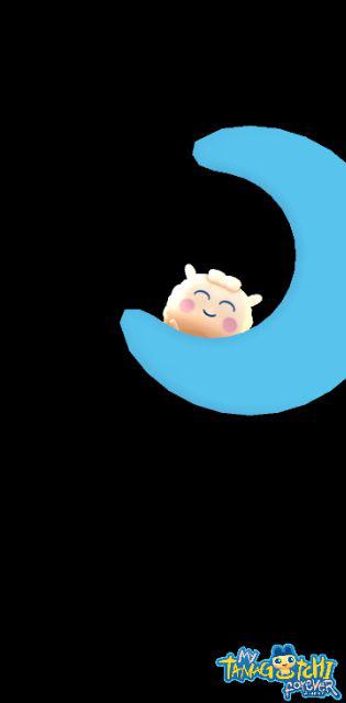 Leather Filler Kit Craftman/dempul Sepatu Tas Sofa/perawatan Sepatu