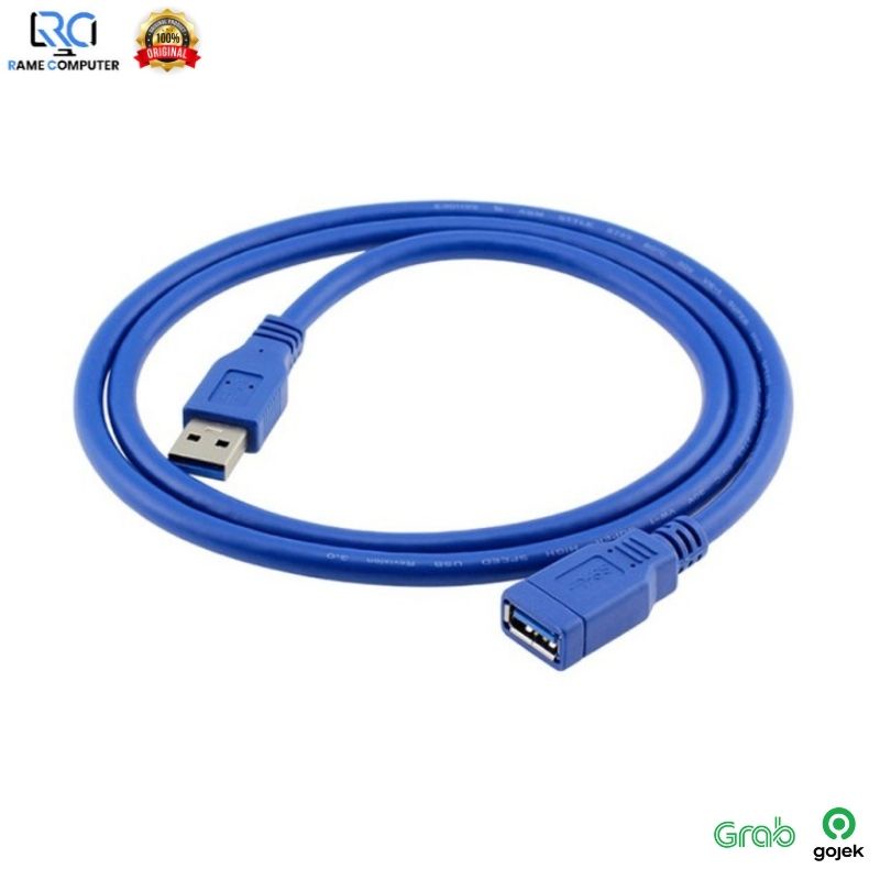 Kabel Usb Extension 3.0