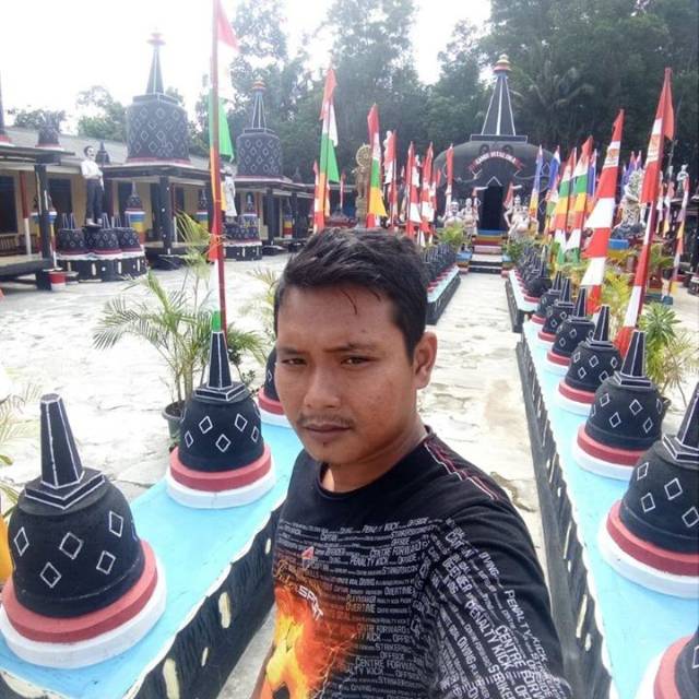 masruhineditingvideo