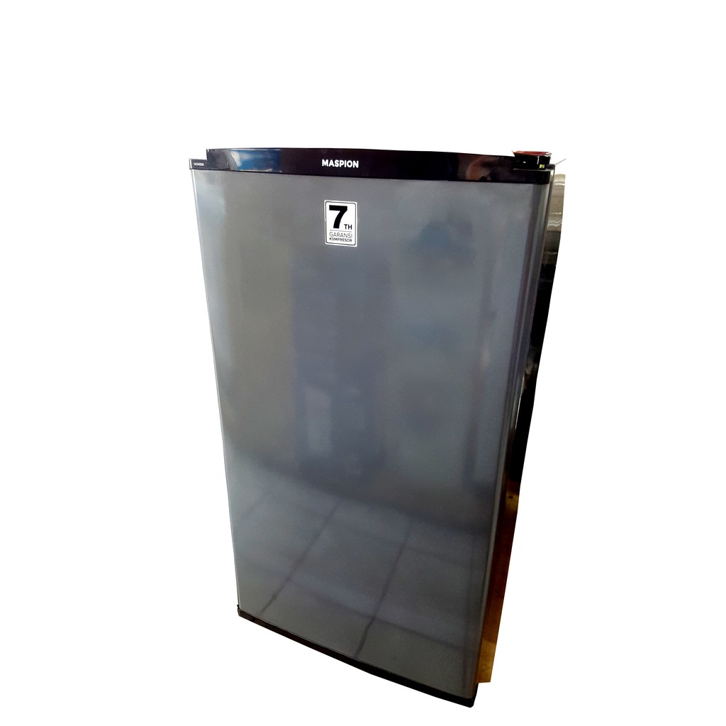 Kulkas 1 Pintu Uchida URG 168LE Shopee Indonesia Kulkas 1 Pintu Uchida URG 168LE Shopee Indonesia