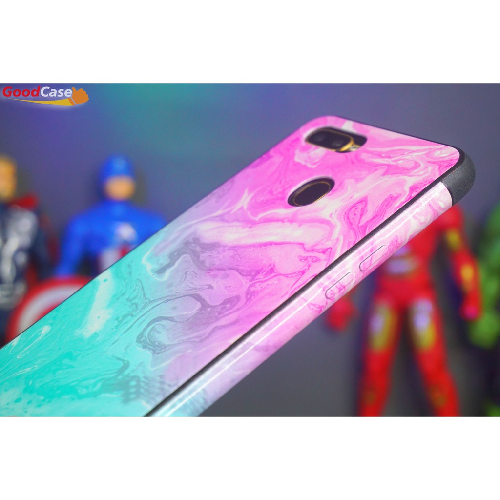 GoodCase - Case Motif Full Body Realme 2 | Realme C2/ A1K