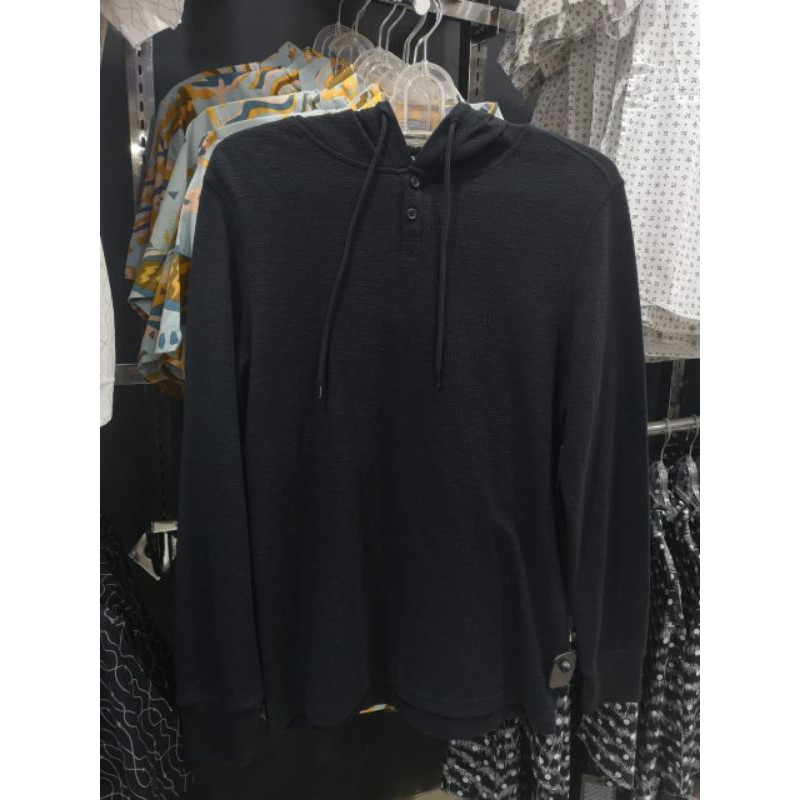 Sweater Volcom Original Sale