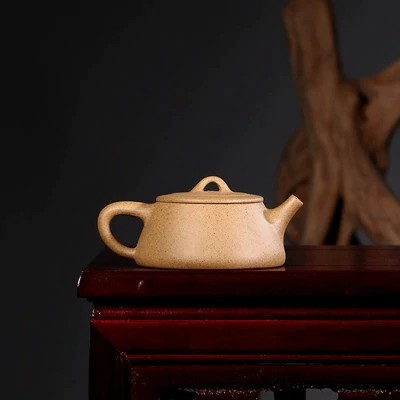 Complete Tea Set Porcelain Yixing Zisha Tea Pot Kungfu Teaset Ceramic Gaiwan Cup - teakettle shirt or decal roblox