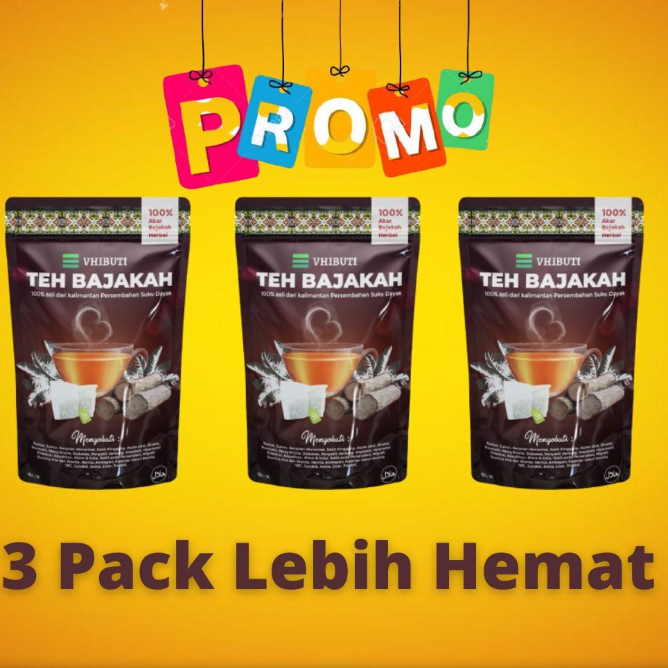

{X-EVQ} {➸} TEH BAJAKAH ASLI KALIMANTAN | TEH BAJAKAH PREMIUM ASLI KALIMANTAN | TEH BAJAKAH KALIMANTAN ASLI pasti dikirim}