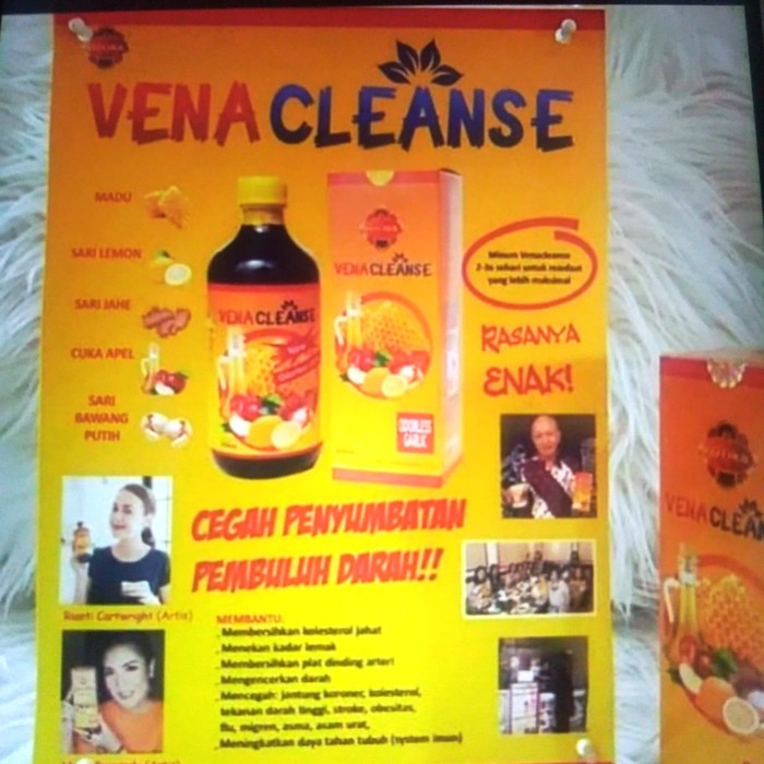 

jamu vena cleanse MMM1837