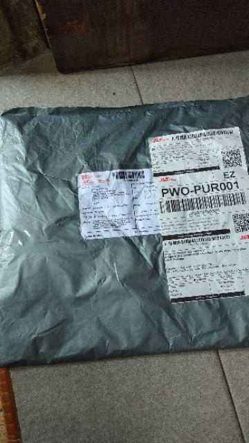 Atasan Batik Dolby Dolbi Dobby Doby Tenun Sutra Tulis Halus Katun Atbm Baron ,sarombit Atasan