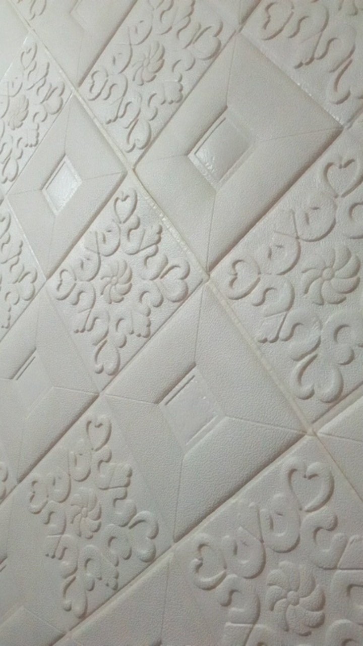 Set Pisau Dapur Isi Pisau Set 5 Pcs Memotong Daging/ Memotong Sayuran/pisau Buah/mengupas T-vs