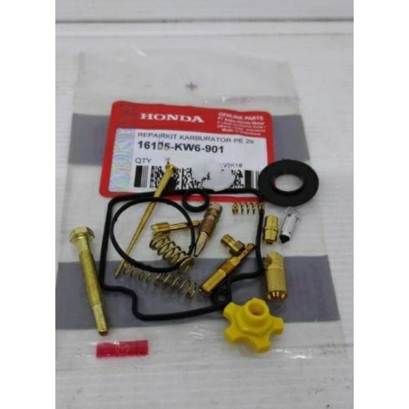 Parkit karburator parkit karbu PE 28
