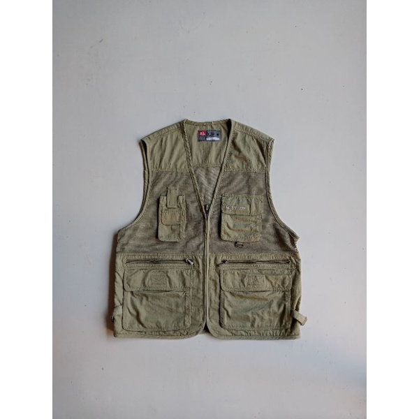 utility vest tactical califf club rq shope