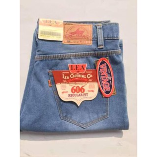  FLASH SALE CELANA  JEANS  PENDEK PRIA  Bagus  Shopee 