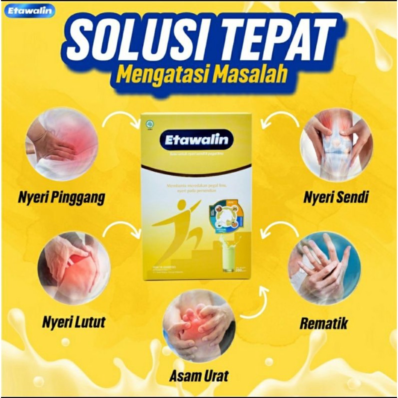 

Etawalin susu atasi nyeri sendi|solusi nyeri punggung|susu solusi asam urat|susu solusi asam urat ORI