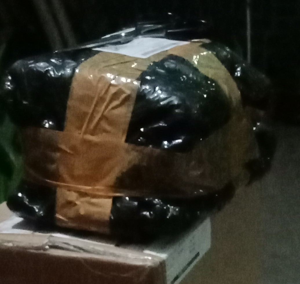 Saringan Wastafel Rak Sudut Perlengkapan Dapur Rak Sudut Wastafel Tempat Sabun Cuci Piring Sh553