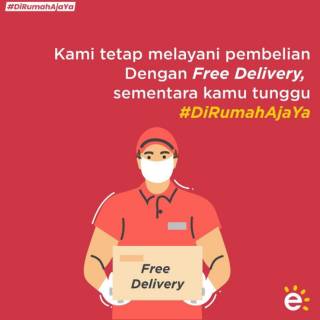 Harga erafone Terbaik - Januari 2021 | Shopee Indonesia