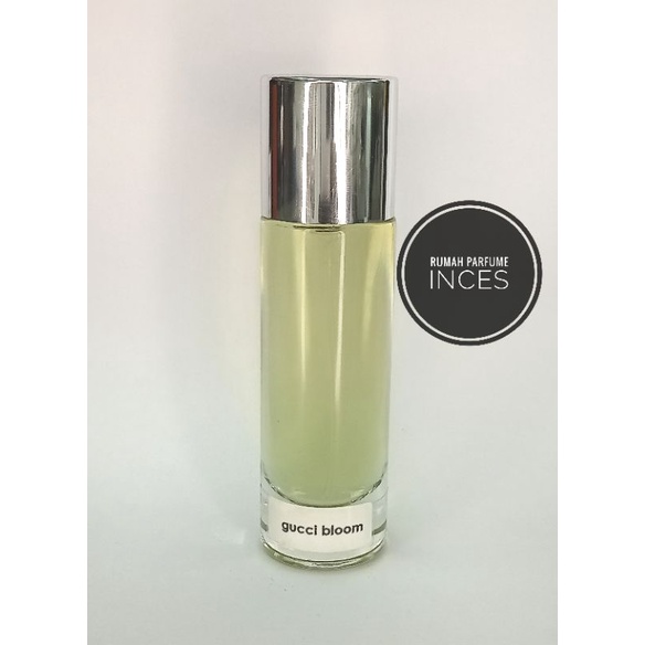 parfume Gucci Bloom 35ml