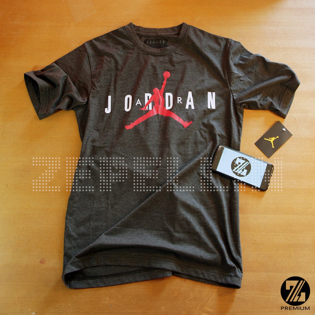 baju jordan original cheap online