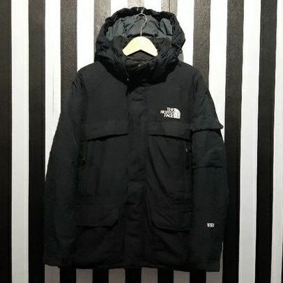 jaket bulang tnf,jaket bulang,jaket bulu angsa,jaket the north face