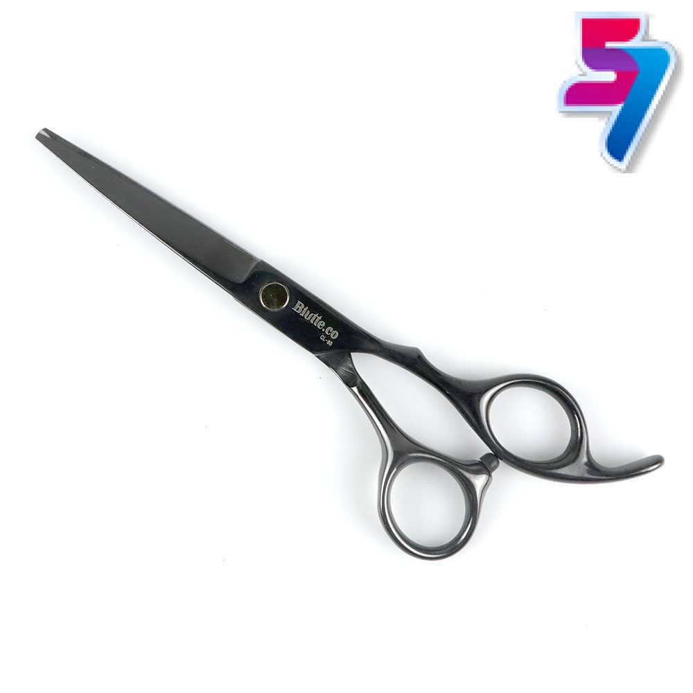 

Biutte.co Gunting Rambut Salon Jepang - CL-60