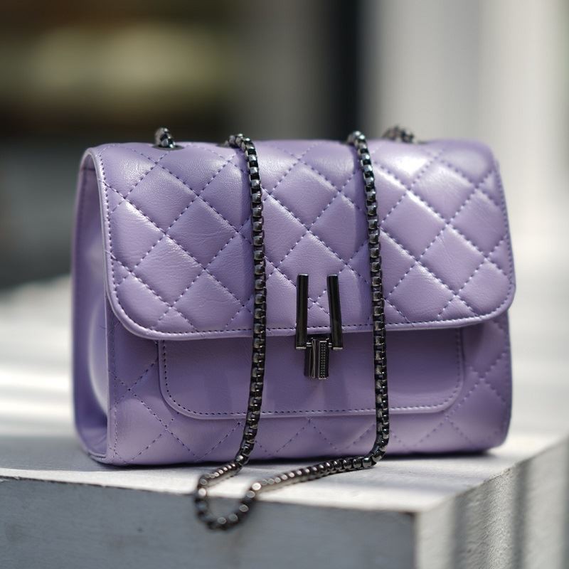 LX_ 601666 tas selempang wanita import 1kg = 2 tas LT1666 EL 5166 CR7223 BQ3009 JTF2644