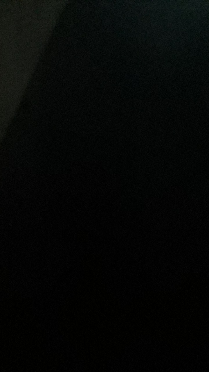 Mesin Bor 10mm Bor Kayu Besi & Tembok Model Maktec