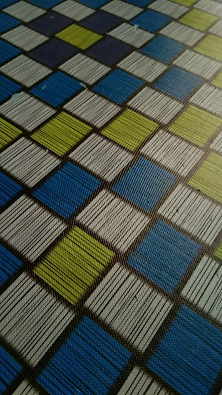 ❤❤ D16mm 113khz Ultrasonic Mist Maker Atomizing Transducer Ceramic Humidifier