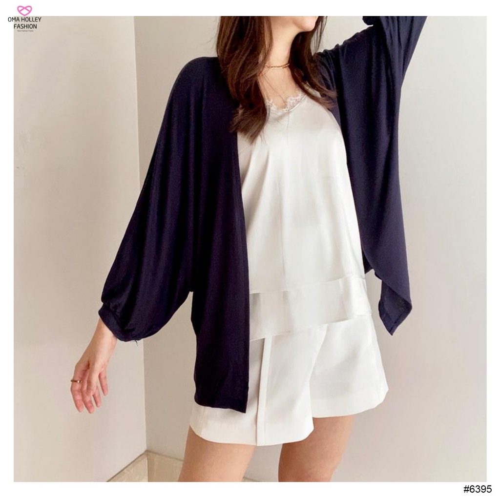 (COD) OH Fashion Giolla Outer #6395