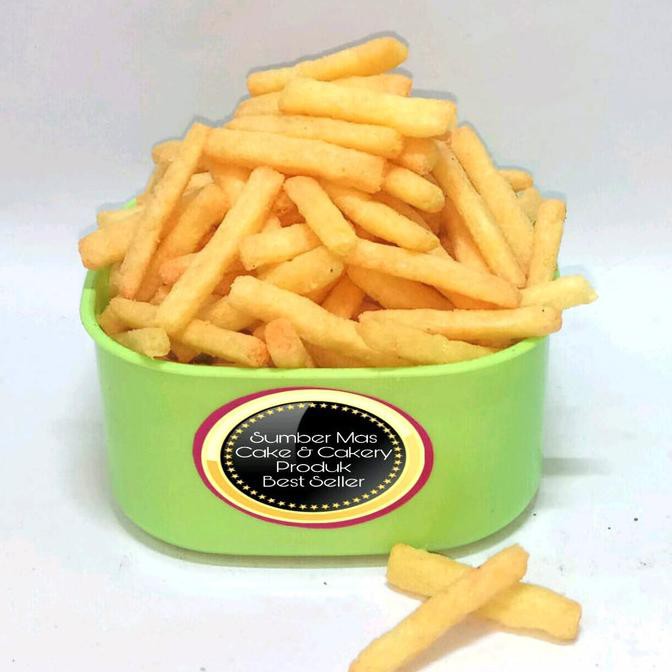 

BISA COD STIK / STIK KEJU / STIK TES / STIK KILOAN 500 GR STOK TERBATAS Kode 23