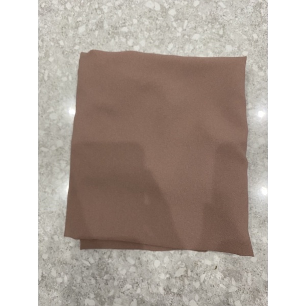 MARIYAM BERGO TALI 70cmX80cn diamond 1kg/13pcs-Milo