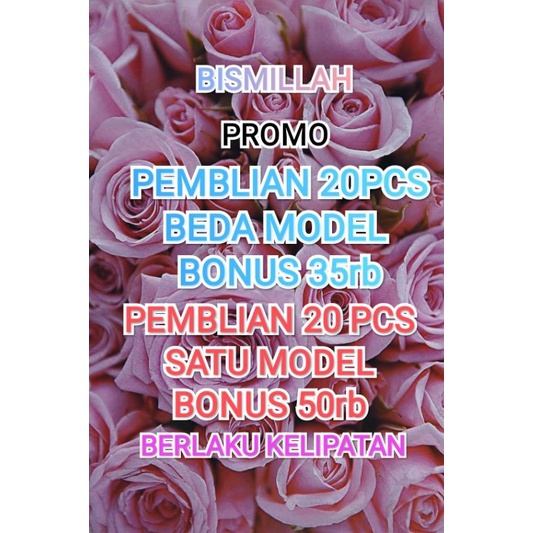 ROK PANJANG WANITA MUTIARA PITA RENDA MUIRAH BERKULITAS TERJAMIN TANGAN PERTAMA (RUFFLE)-4