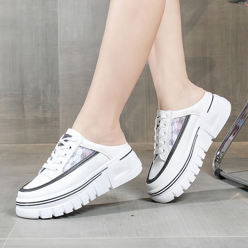 SEPATU SLIP ON IMPORT TERLARIS SEPATU CANTIK S3346 SEPATU FASHION MURAH