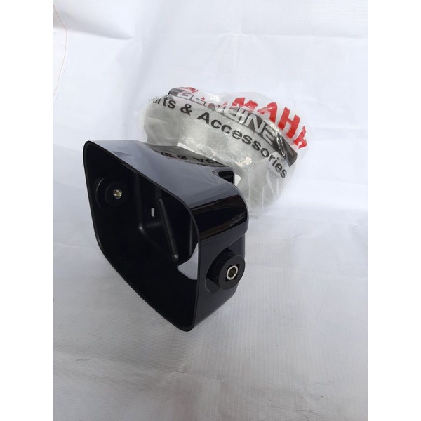 Batok lampu oval rx king rxk batok lampu rx king rxk