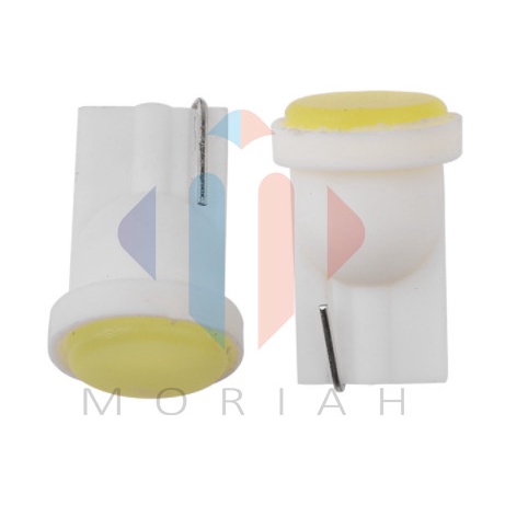 lampu led t10 sein senja jagung rem belakang