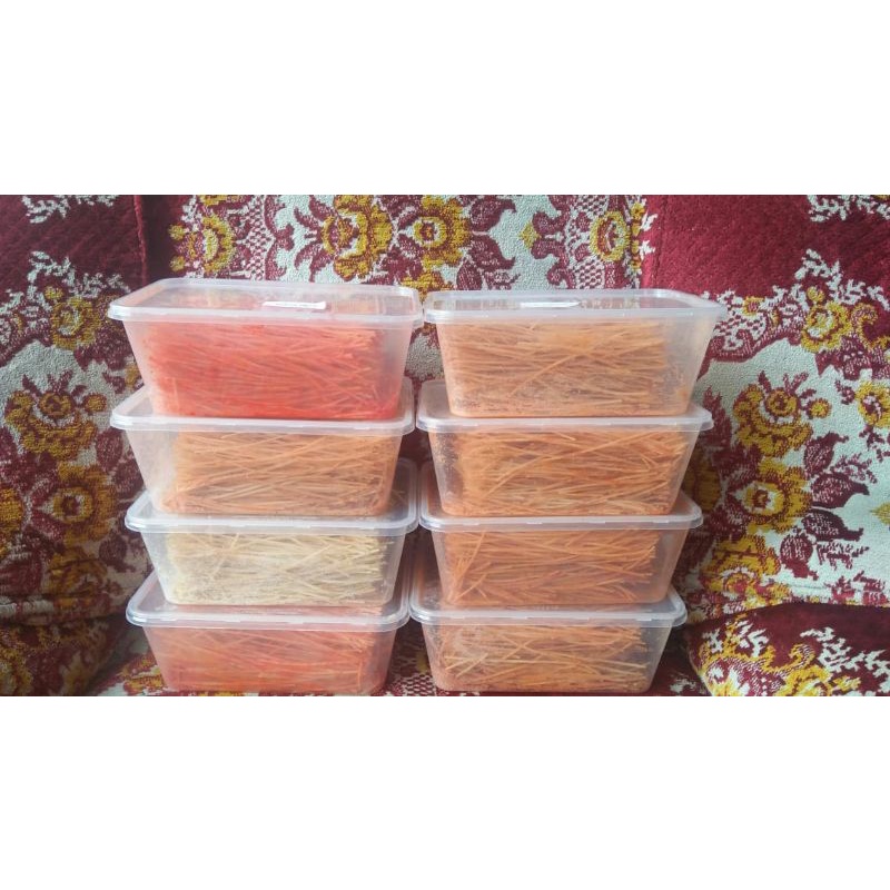 

mie lidi APJ 1000 ml per box