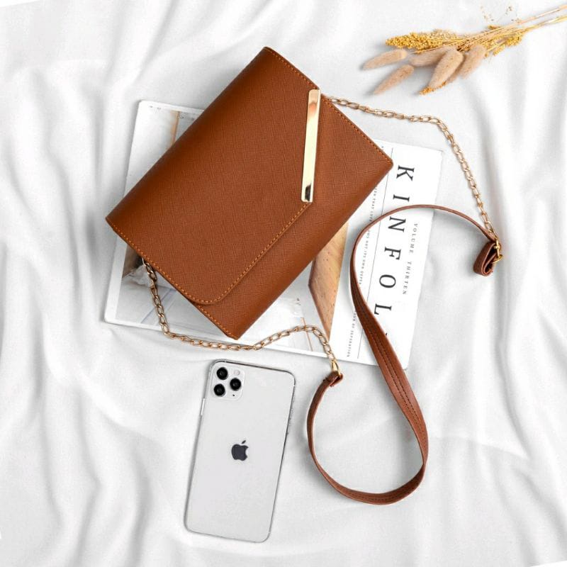 TA SELEMPANG WANITA JENITA AS 01