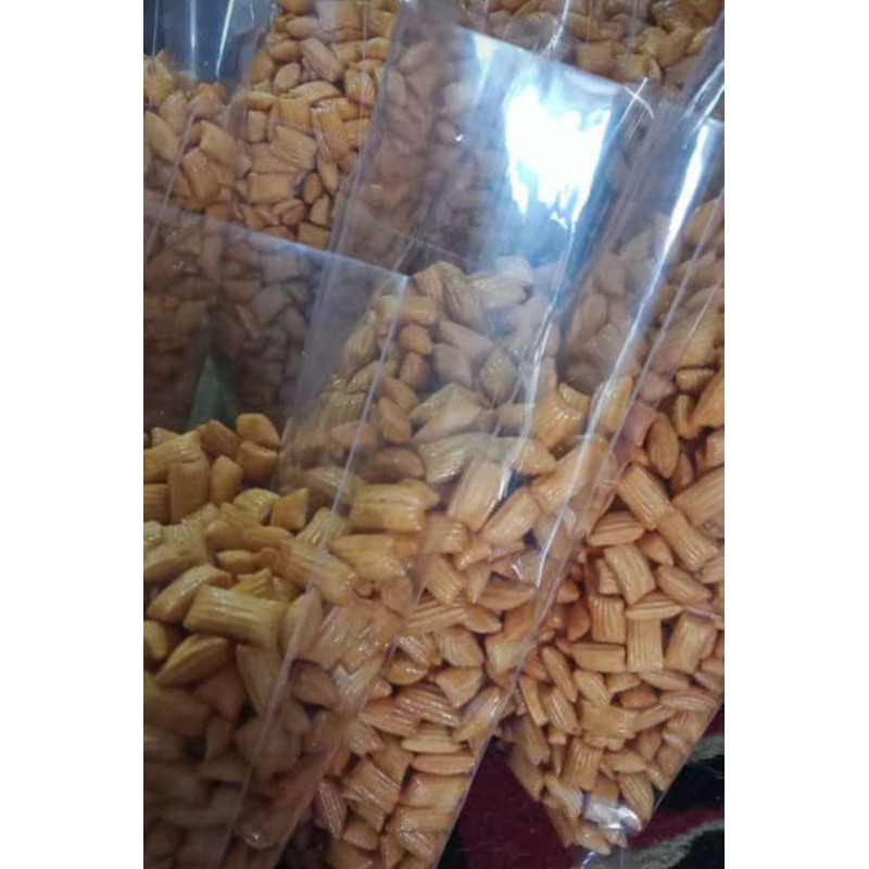

Pang Pang Kroma Jadoel