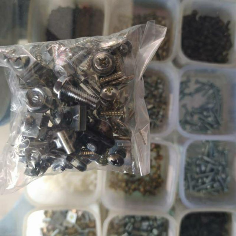 BAUT FULL BODY ASTREA GRAND LEGENDA 2 GRAND BULUS