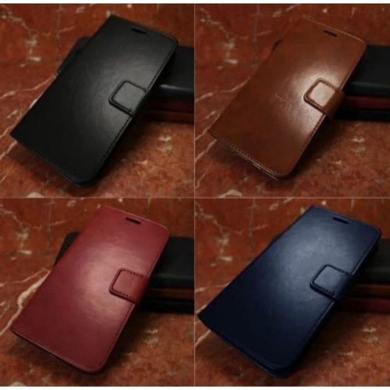 Fs bluemoon Flip cover Huawei P30/P30 lite/P30 pro