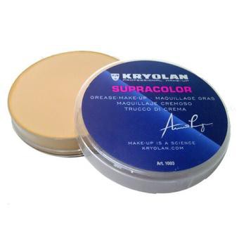 KRYOLAN Supracolor 55ml/Alas Bedak