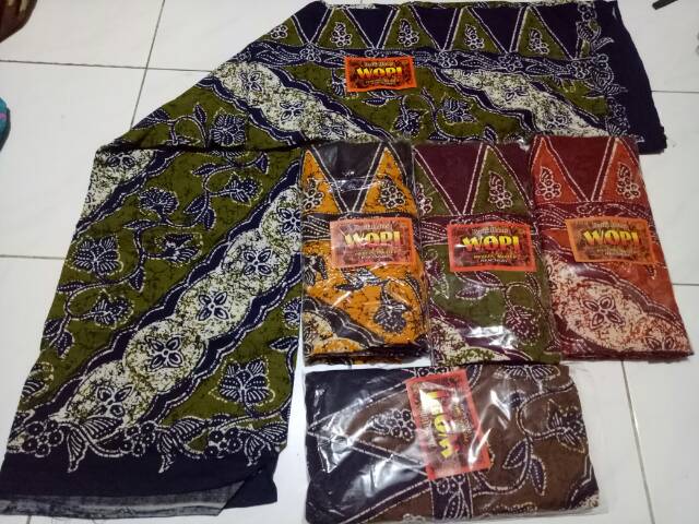 BEST SELLER  SARUNG JARIK TUBANAN SARUNG GOYOR