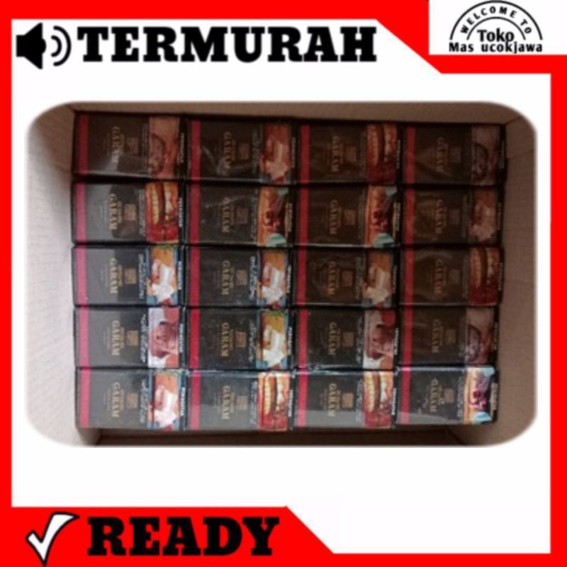 Jual Bungkus kosong Rokok untuk kerajinan tangan | Shopee Indonesia