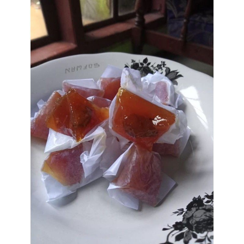 

jenang sirsak 500gr