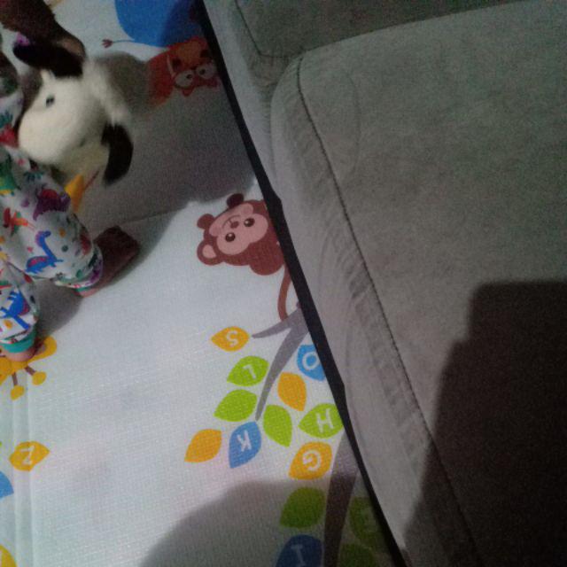 Free Ongkir J&t / Keranjang Telur / Tempat Telur Model Ayam Size L Hitam (untuk 7 - 8 Telur)