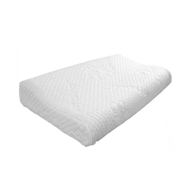 Sofzsleep Junior Pillow