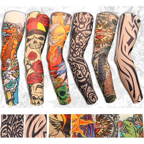Tato Lengan Full Keren Inspirasi Tato Tato Lengan Full Keren Inspirasi Tato