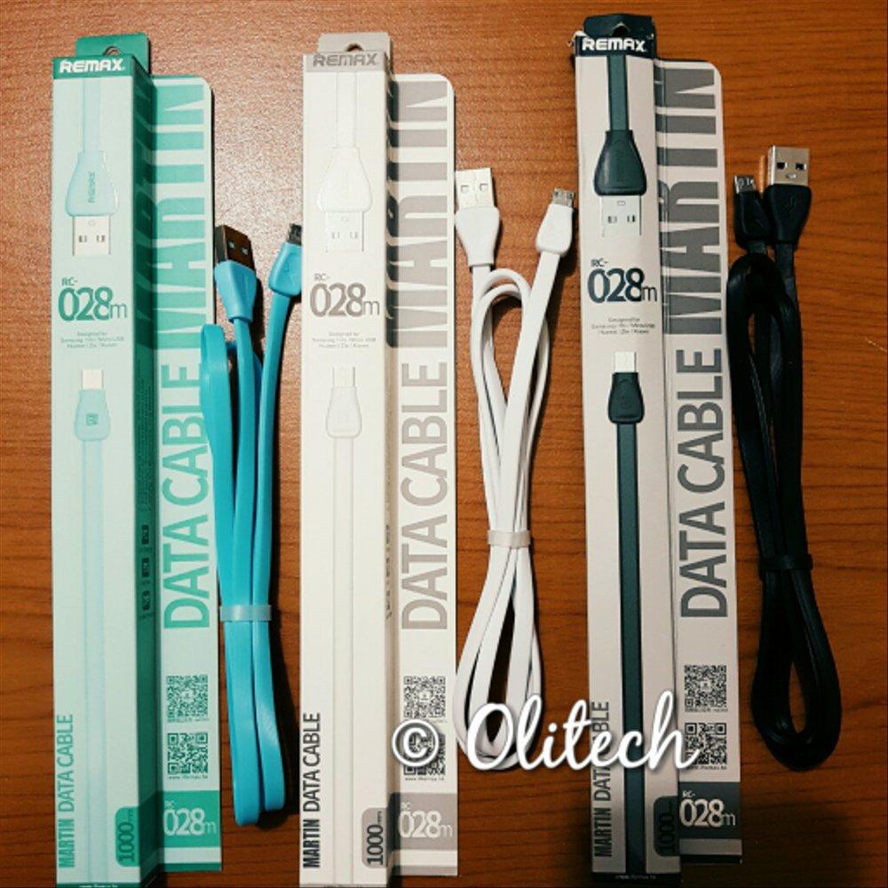 Martin Series Micro RC-028M Murah