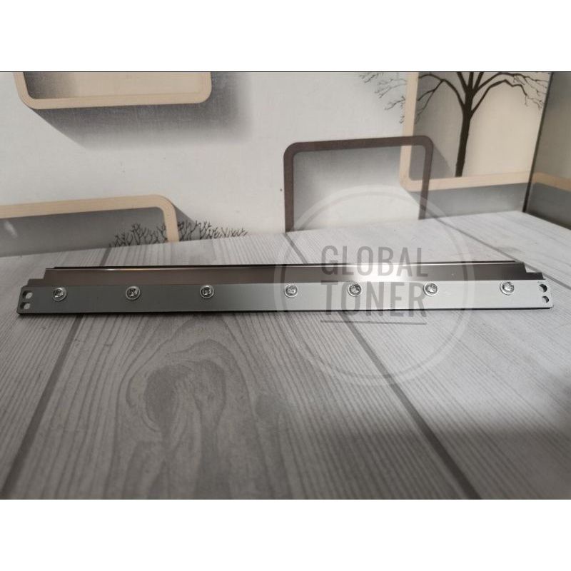 Doctor Blade / DB  TN360 / TN-360 / HL2140